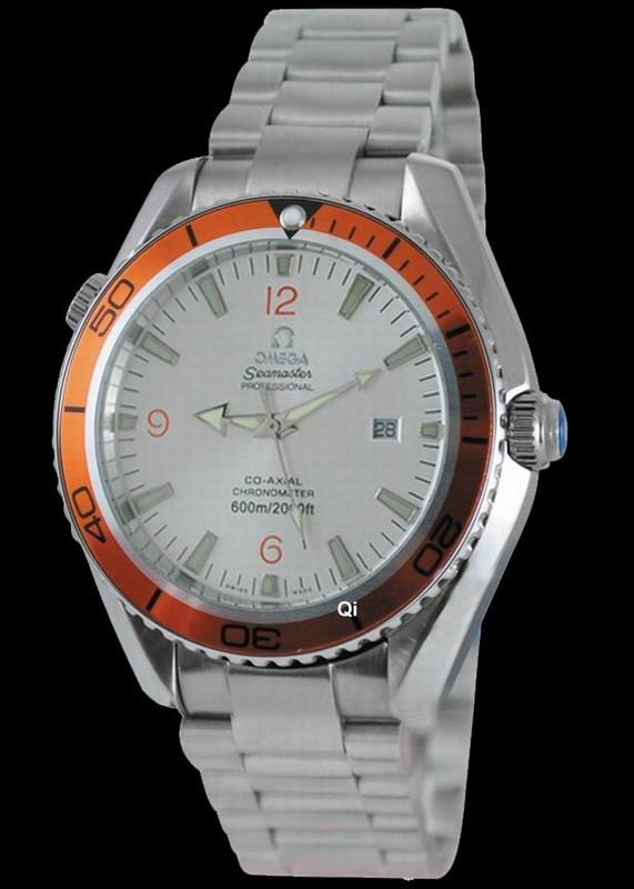 Omega watch man-776